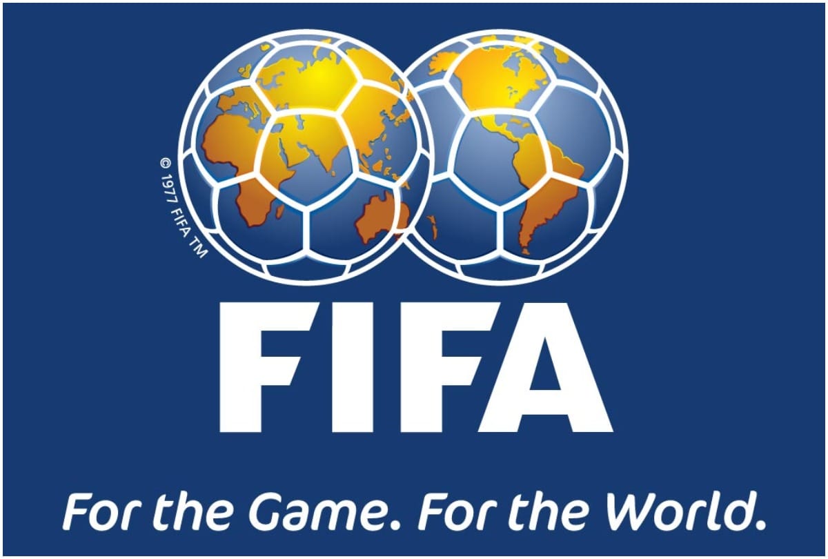 Olympic men football age limit raised to 24 after Tokyo Games postponement
