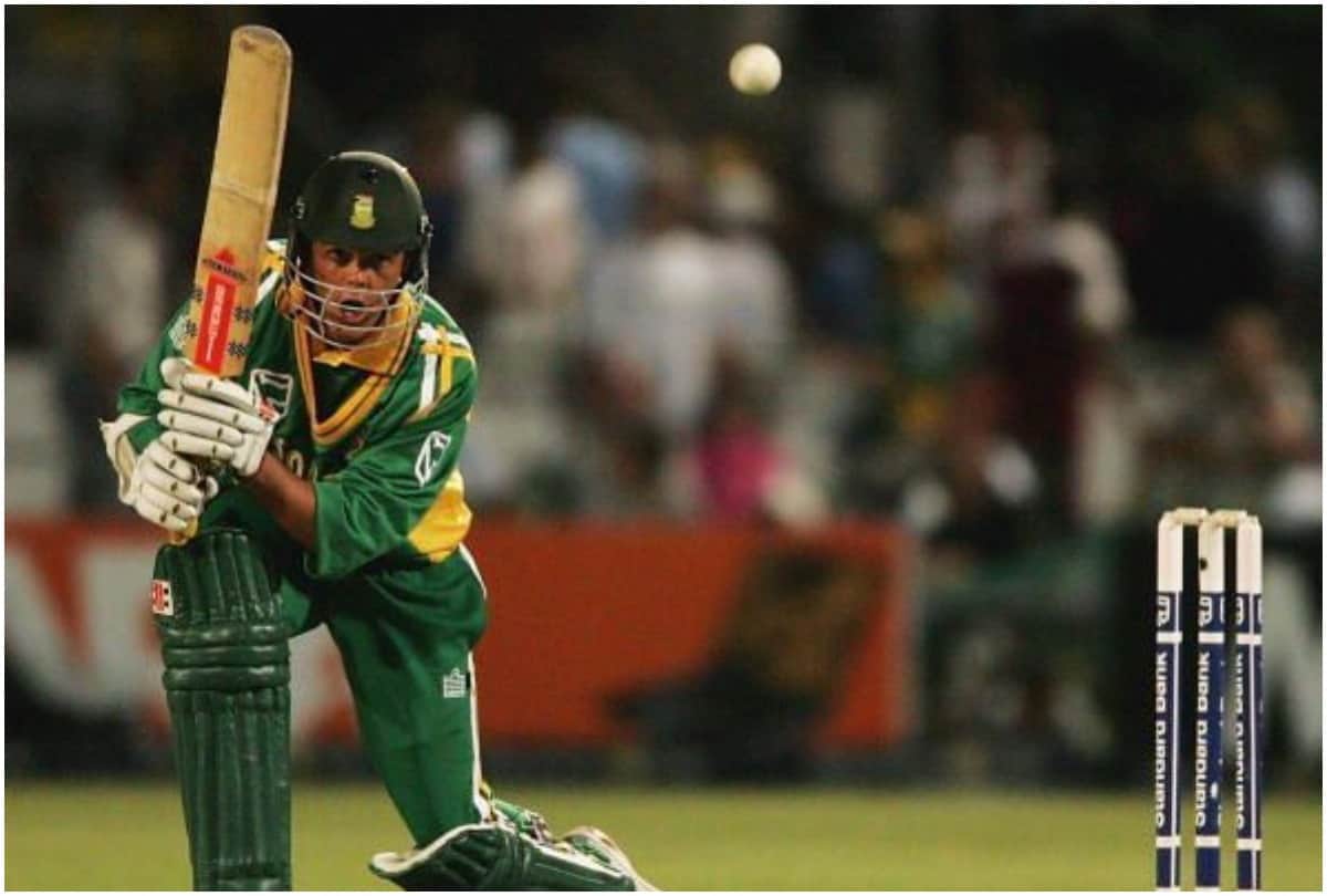 5 Cricketers who never got out on zero in his ODI career