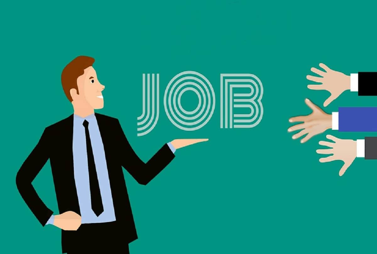 Sarkari Naukri 2020: Govt Job Vacancy in NCL for 10th & 12th pass, apply here now for sarkari job
