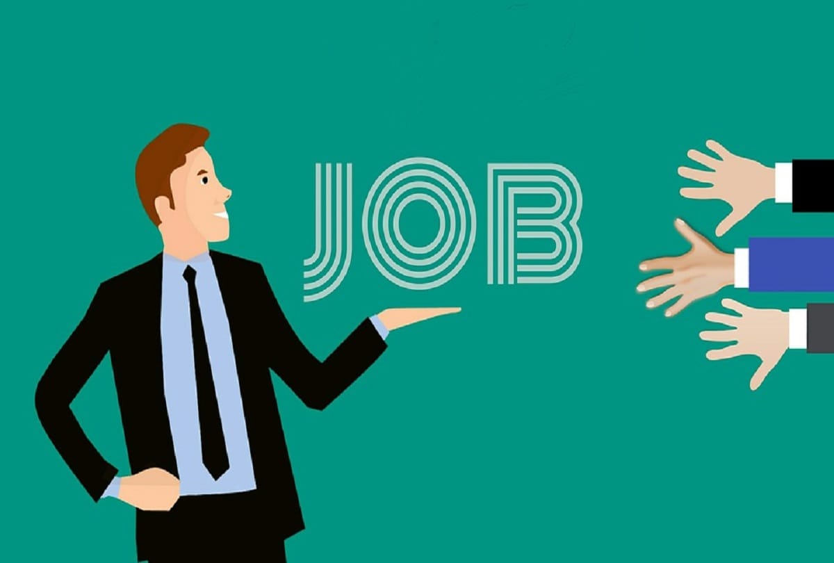 Sarkari Naukri RSMSSB Recruitment 2020 apply for Junior Engineer Joint Direct Recruitment Exam