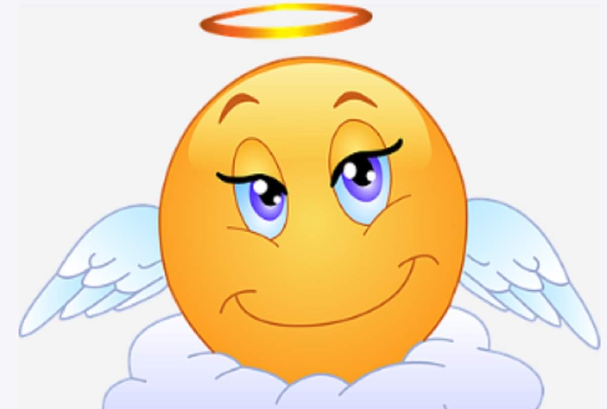 Jokes Funny Jokes Chutkule Ladies Jokes Comedy Jokes Husband Wife Jokes