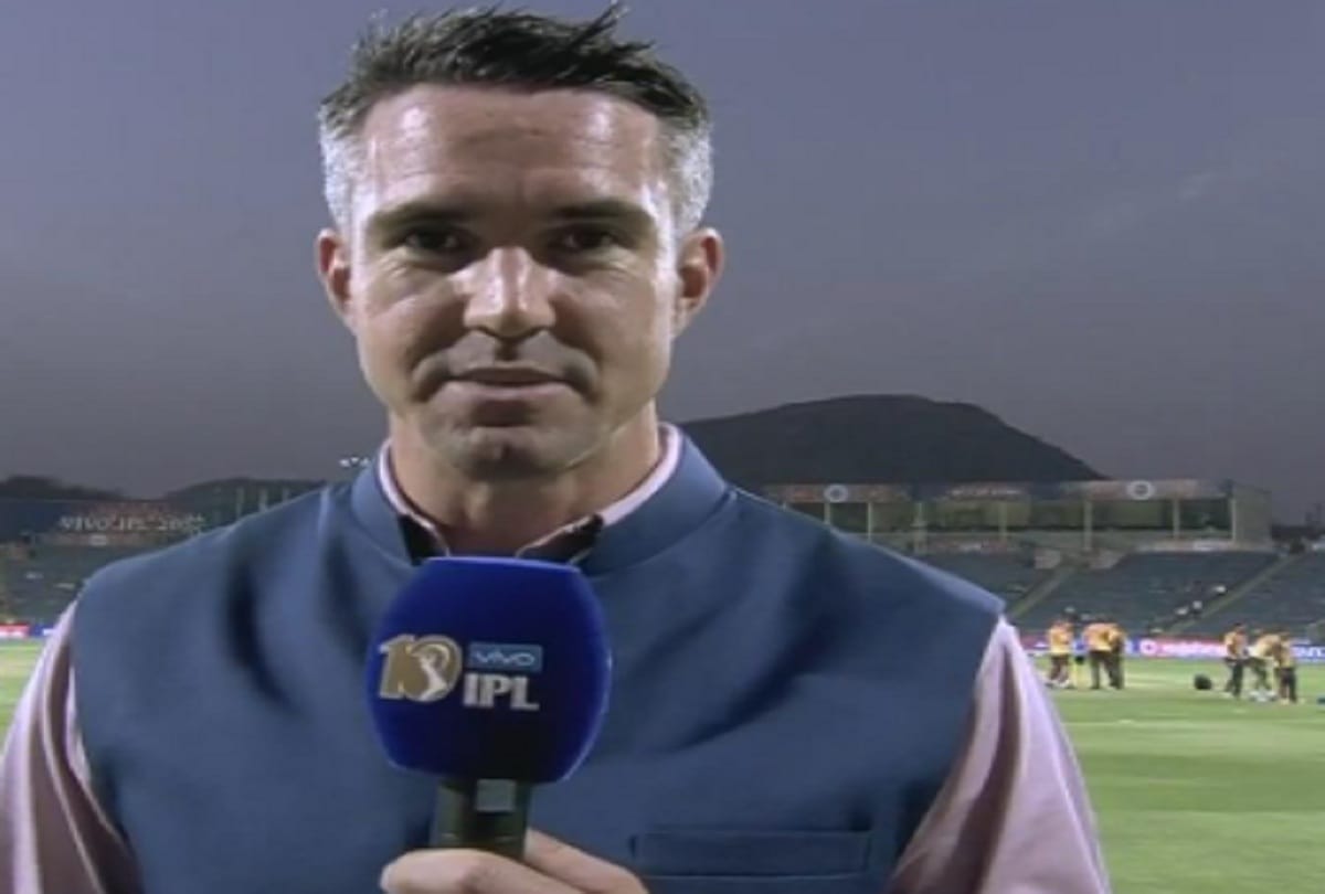 T20 World Cup 2021 Who scored the most runs and who would take the most wickets Kevin Pietersen predicted