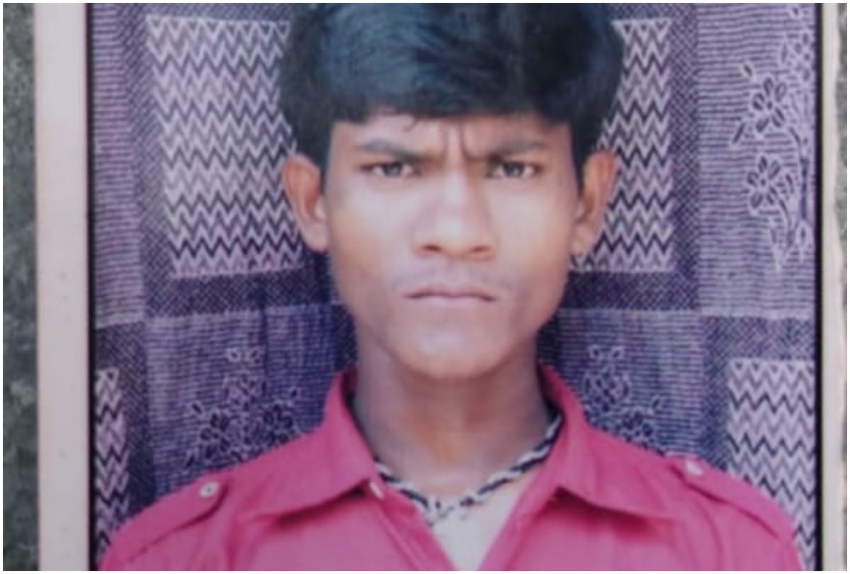 man shot dead after dispute over remark on jamaat