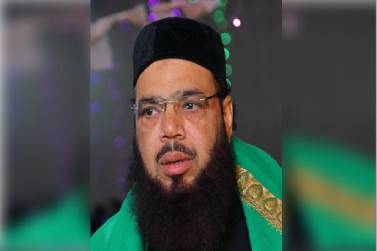 Nizamuddin Markaz, Many people including Deobandi Ulama have come in support of Maulana Saad.