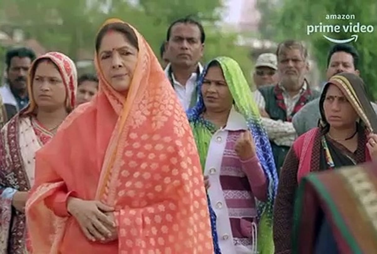 Mirzapur season 2 Abhishek Bachchan Breathe season 2 release delay due to coronavirus lockdown