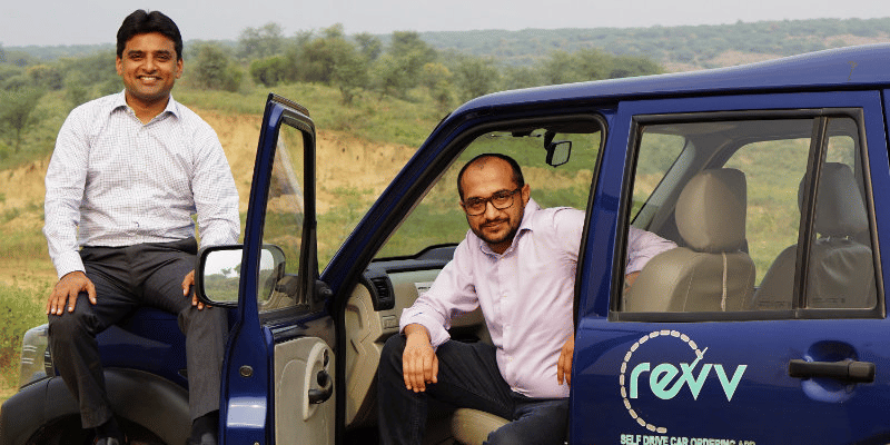 Revv to offer over 1000 cars to healthcare workers at zero fee due to Coronavirus 