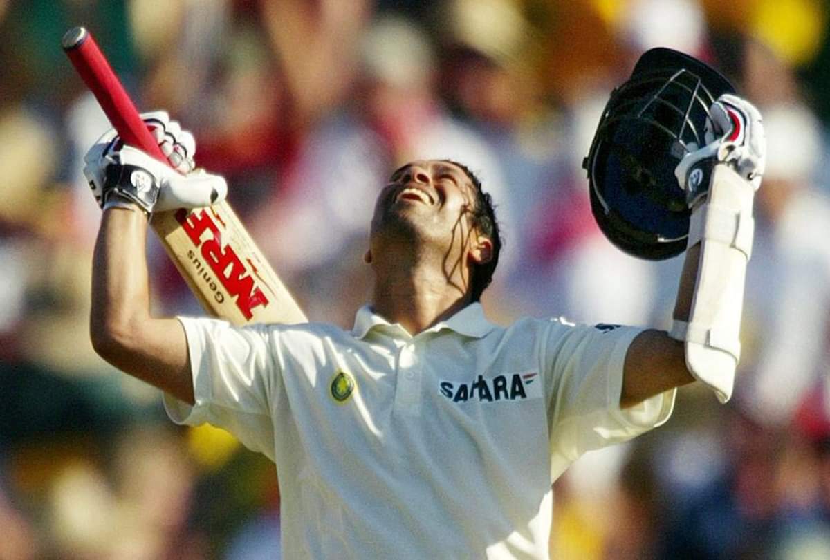 five memorable Tests between India and England on Indian soil