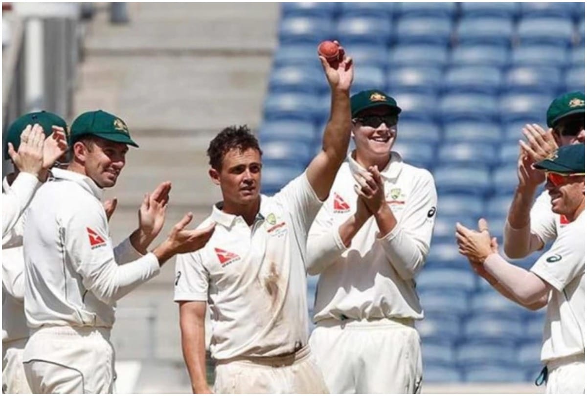 Steve O Keefe Disappointed Over New South Wales Contract Snub Ends First Class Career