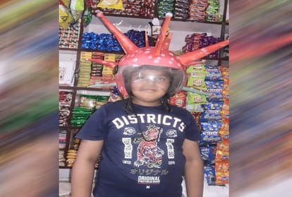Coronavirus lockdown in uttarakhand Live Updates: Shops Open but Customer Not Come