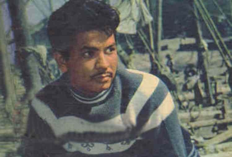 johnny walker younger brother vijay kumar passes away at 79