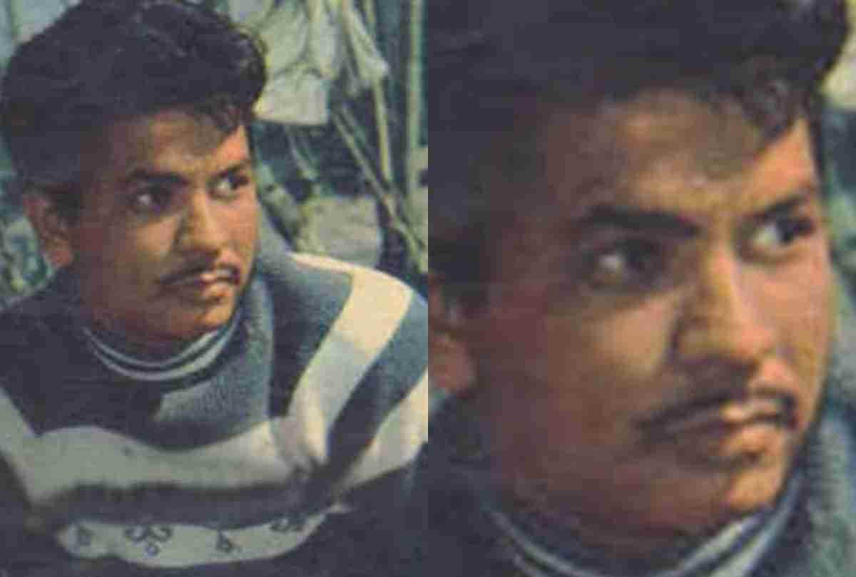 johnny walker younger brother vijay kumar passes away at 79