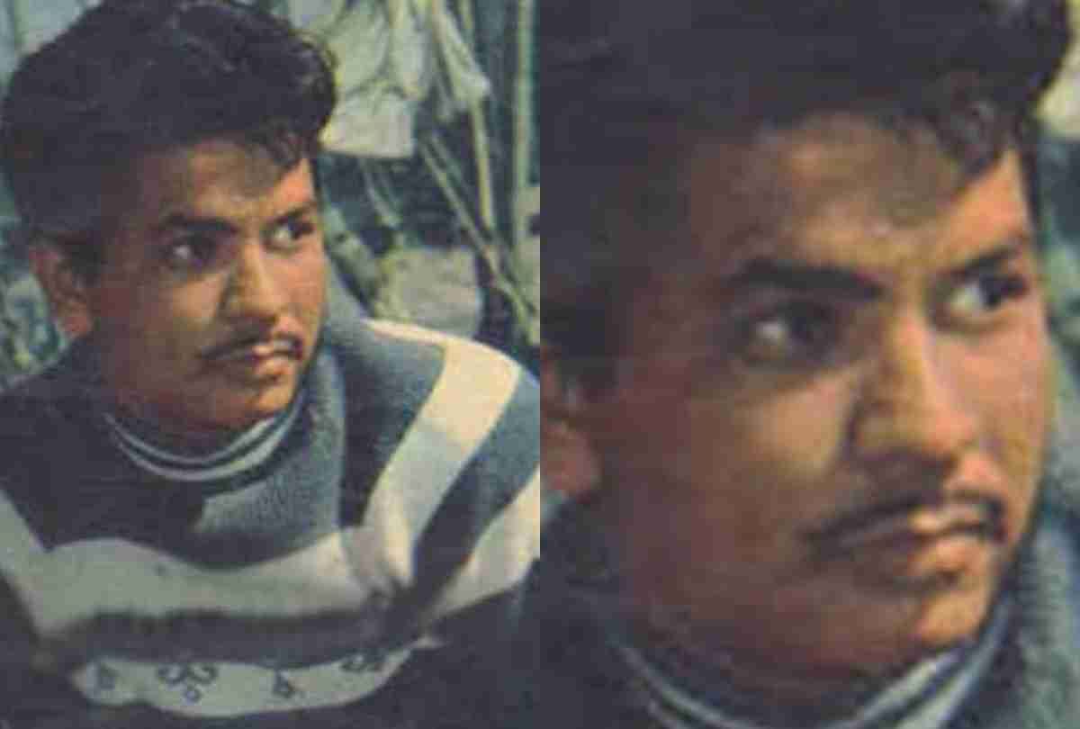 johnny walker younger brother vijay kumar passes away at 79
