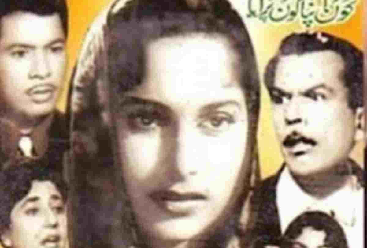 johnny walker younger brother vijay kumar passes away at 79