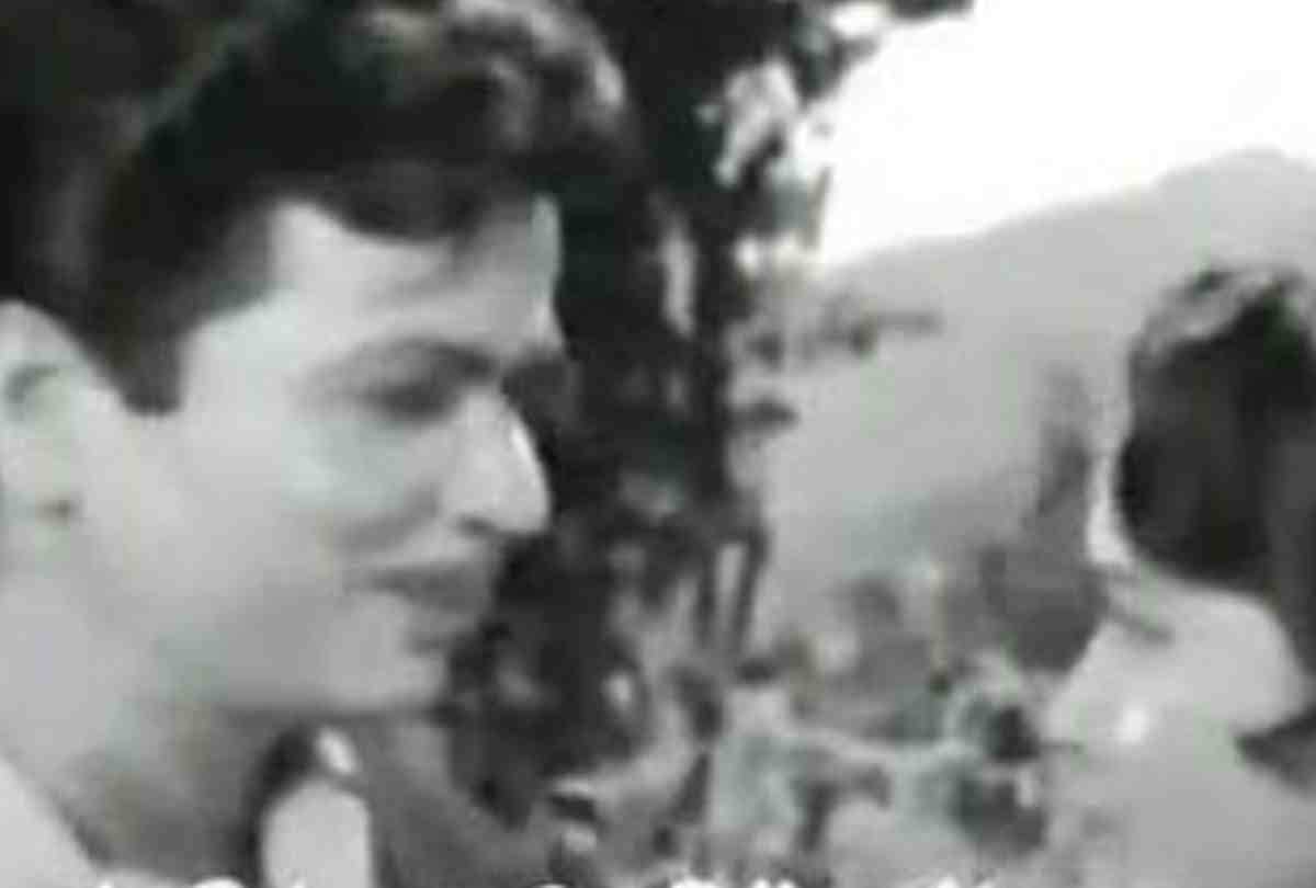 johnny walker younger brother vijay kumar passes away at 79