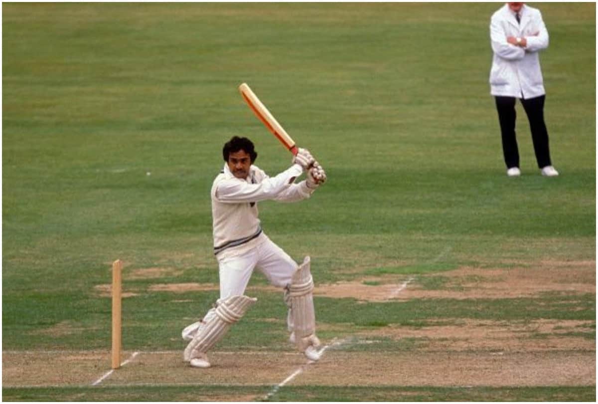 5 Cricketers who never got out on zero in his ODI career