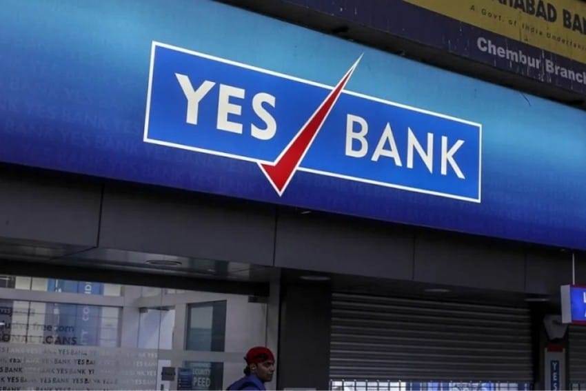 Yes Bank donated ten crore rupees in PM-CARES fund to fight againts corona virus