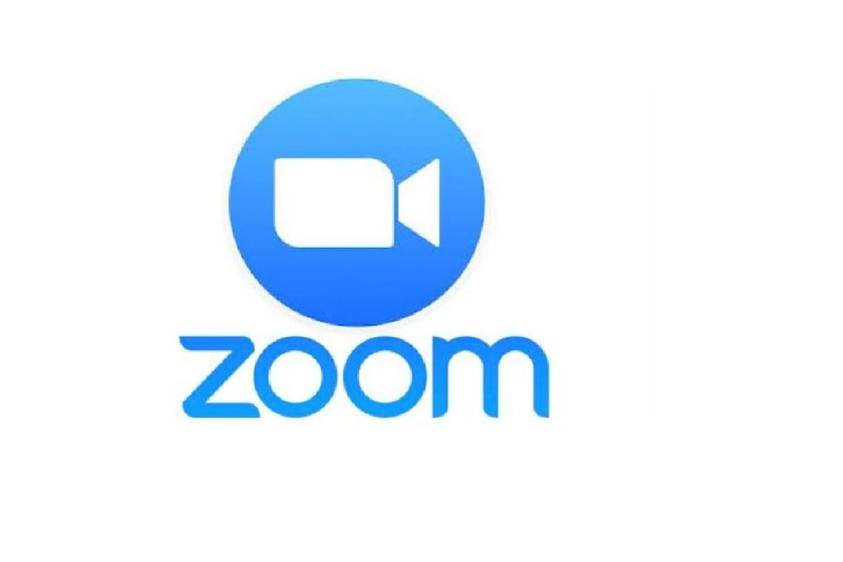 why space x and NASA are not allowing employees to use Zoom