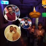 9pm 9min को सपोर्ट करते खिलाड़ी