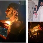 Bollywood Couples