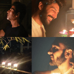 Bollywood