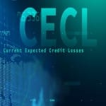 cecl