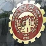 UPSC EPFO Recruitment 2023