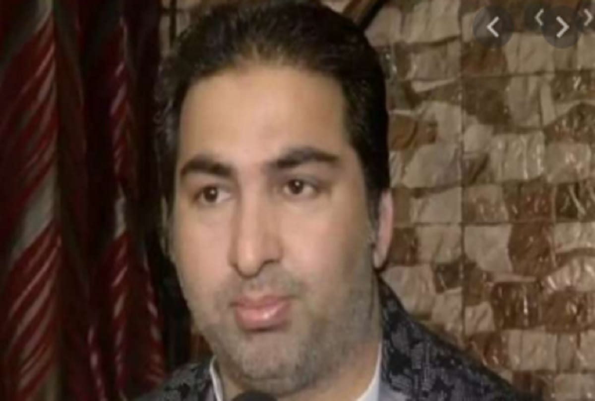 Jamia Nagar case Ashu Khan was present wherever violence took place