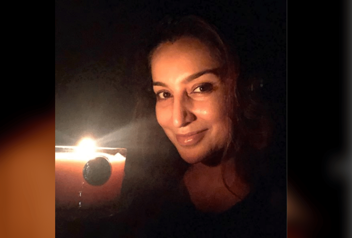 Sushant Singh Rajput death case tisca Chopra reaction on media trial against Rhea Chakraborty