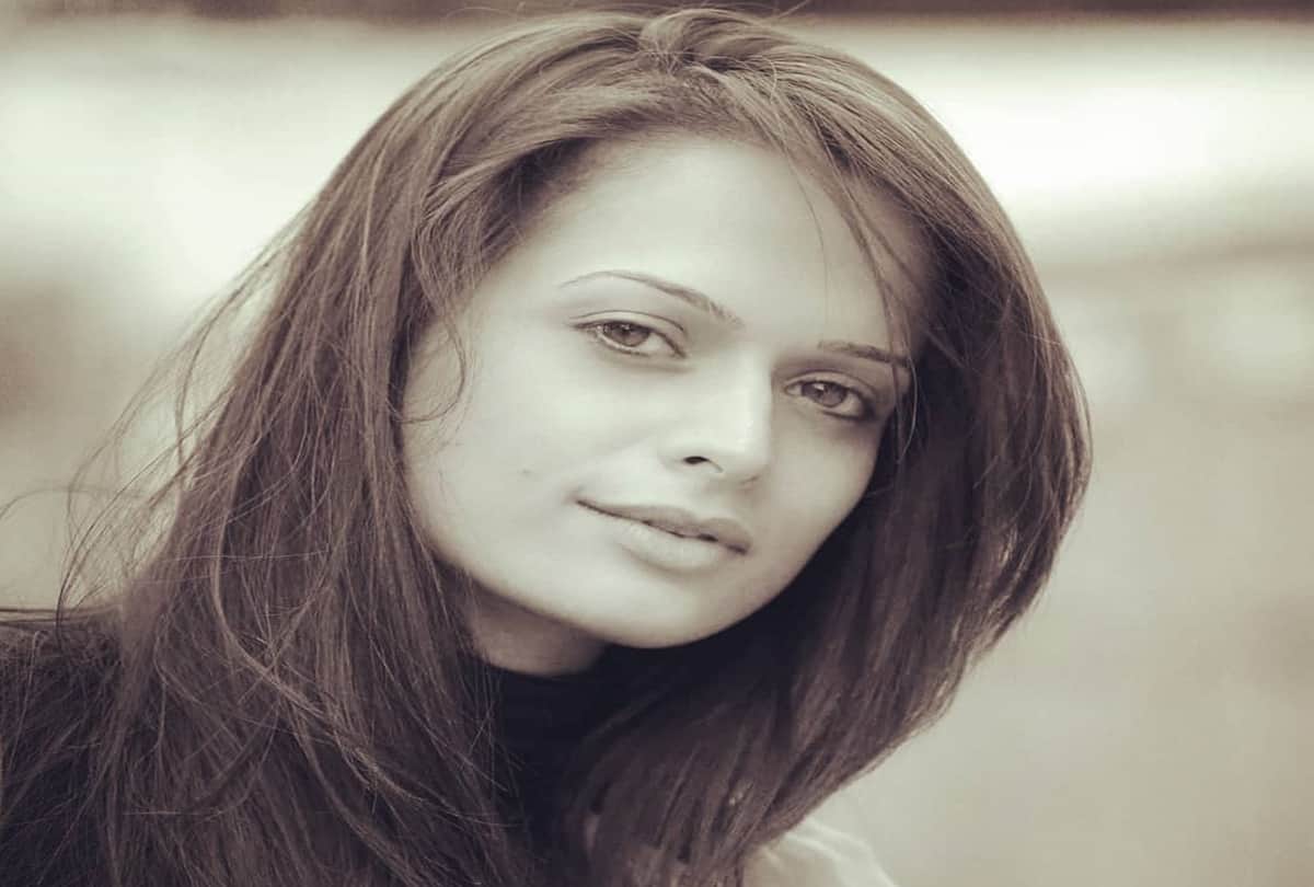 Salman Khan Brother Abdullah Khan Emotional Love Story was in Three Years in Relationship With Former Miss India Universe Amrita thapar