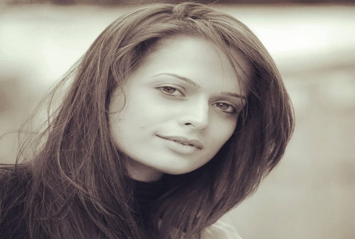 Salman Khan Brother Abdullah Khan Emotional Love Story was in Three Years in Relationship With Former Miss India Universe Amrita thapar