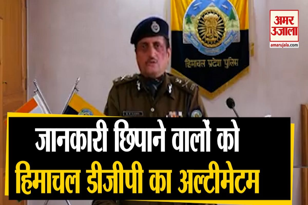 कोरोना