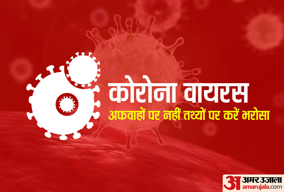 What to do after Covid 19 infection Rumor And Truth: All You Need To Know About Coronavirus Symptoms Cause Prevention And Treatment
