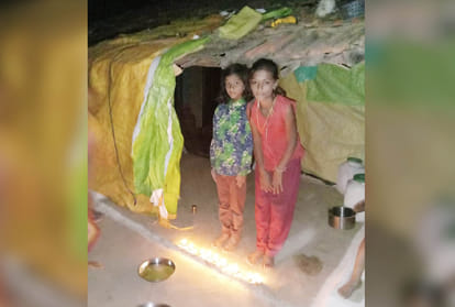 Coronavirus: Festival of Light, to be celebrated in house, fireworks, exuberance, PM Narendra Modi Appeals For 9 Minutes At 9pm