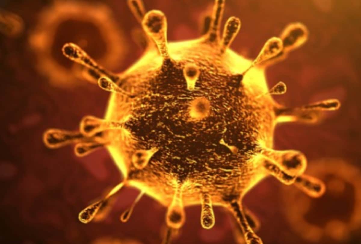 coronavirus iran people drank neat alcohol considering the medicine of corona