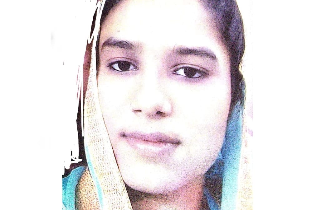 couple murder case accused confessed to their crime in police station