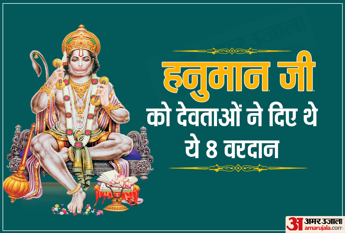 hanuman janmotsav 2020 hanuman ji puja tips to get blessings