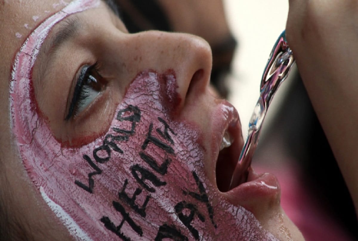 World Health Day 2020 history of WHO and its objective and Purpose