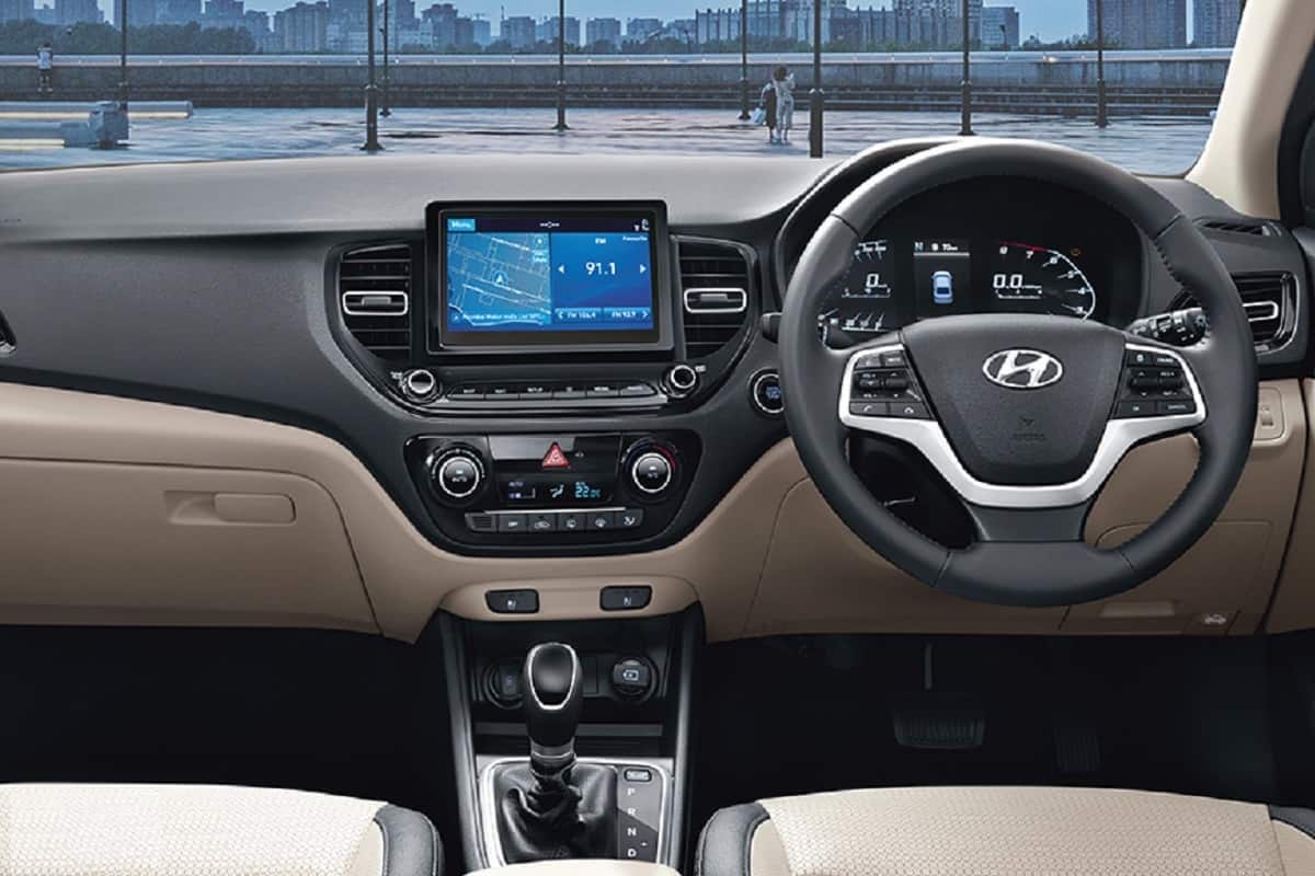 hyundai verna 202 latin ncap rating hyundai verna safety features verna 2021 safety rating Hyundai Verna scores 0 stars at Latin NCAP crash test