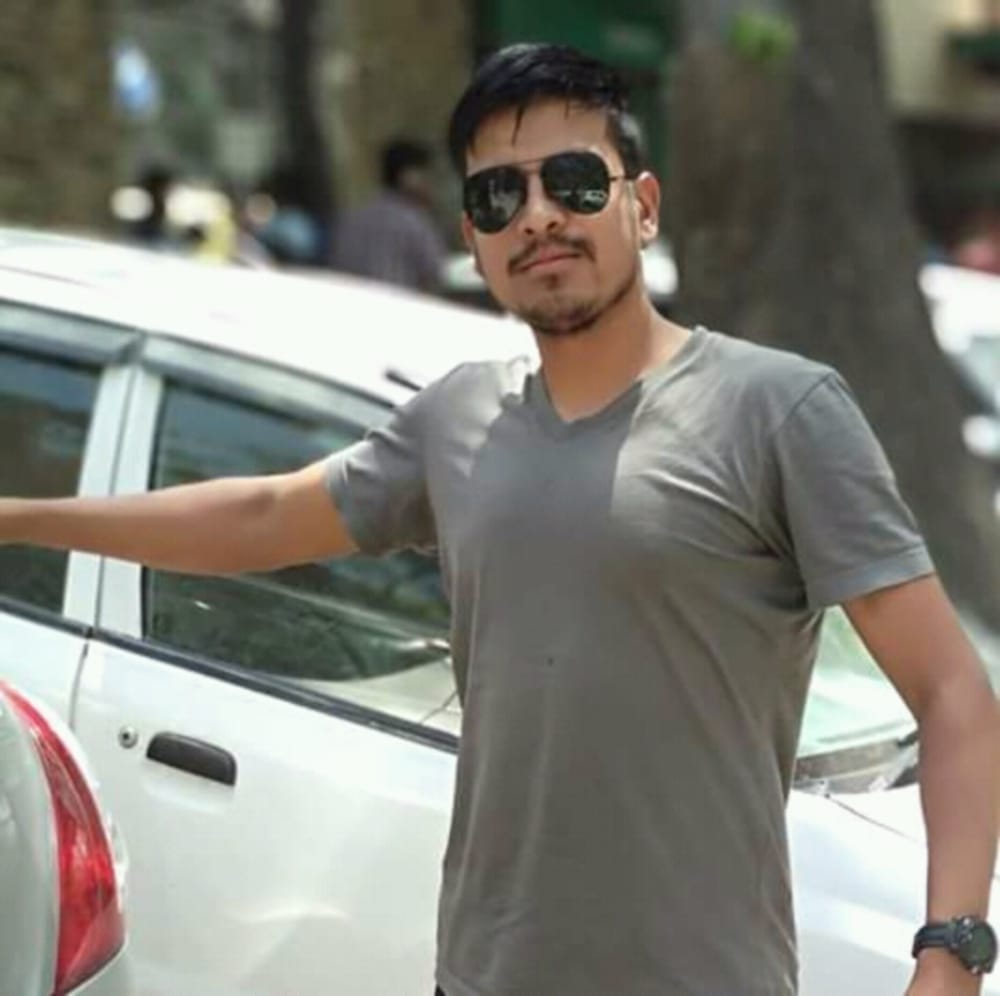 uttarakhand two army soldier martyr in jammu kashmir kupwara
