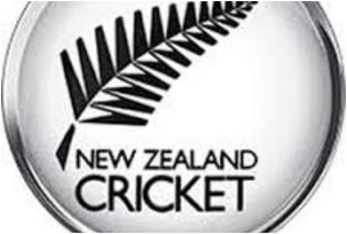 AUS vs IND Five lowest team total of International test cricket by a team new zealand on top