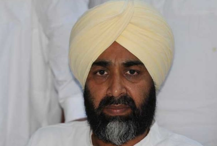 Manpreet Singh Badal said, Employees will get full salary amid Coronavirus crisis