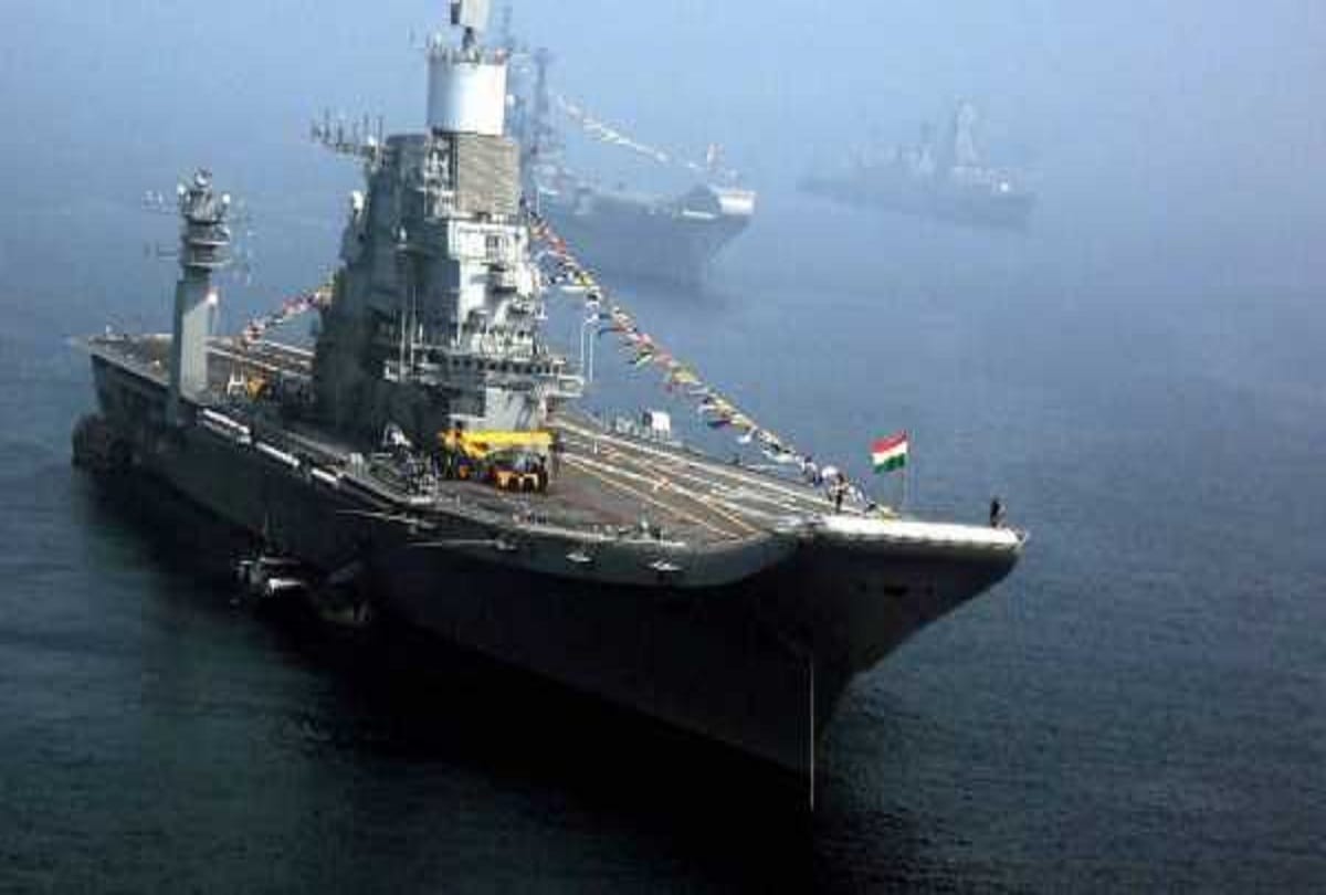 Covid19, Many Indian sailors stranded worldwide by lockdown