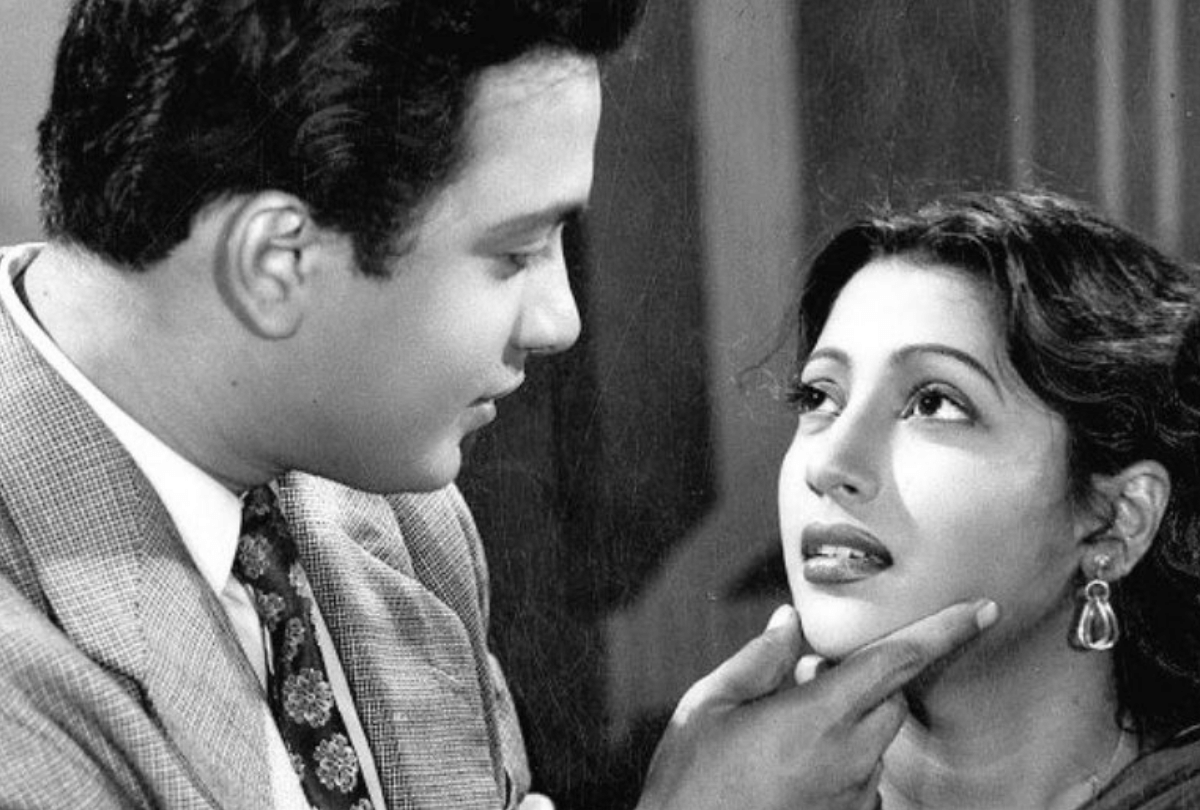 Suchitra Sen birthday special know her life unfact  how she reject Raj Kapoor and Satyajit Ray films