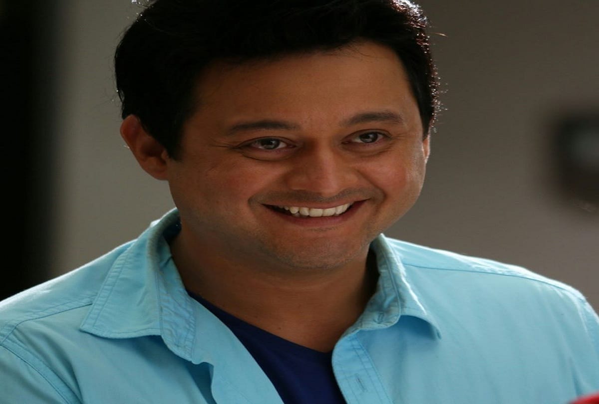 Swapnil Joshi