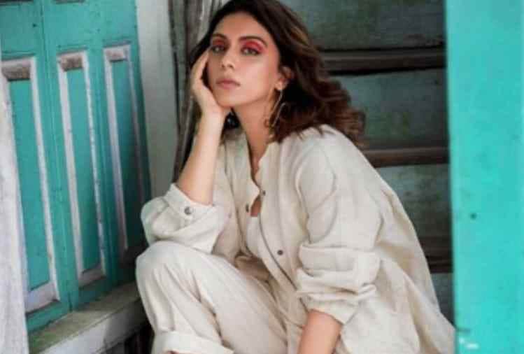 karim morani daughter zoa morani admitted to kokilaben hospital after shaza corona positive