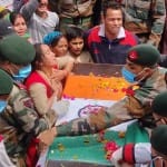 प्रतीकात्मक तस्वीर