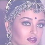 Aishwarya Rai Bachchan
