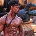 Baaghi 3