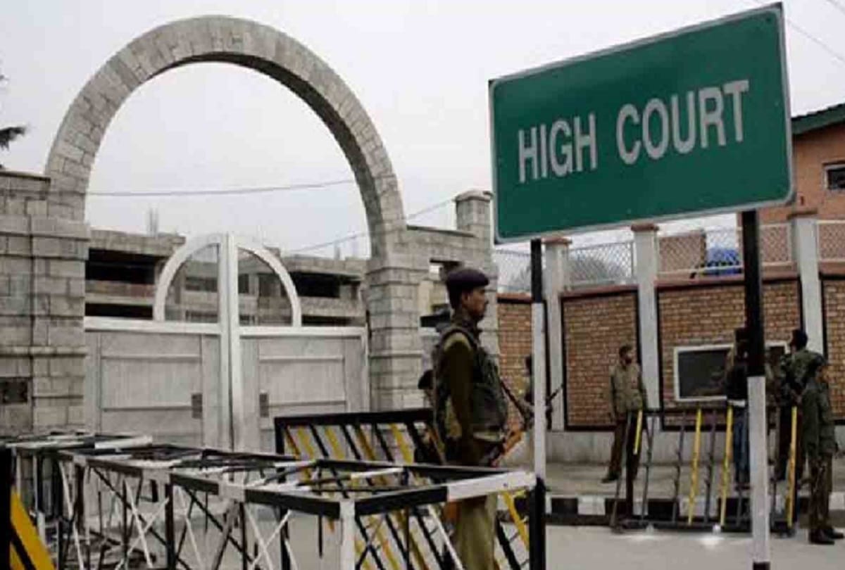 three more judges will take oath today