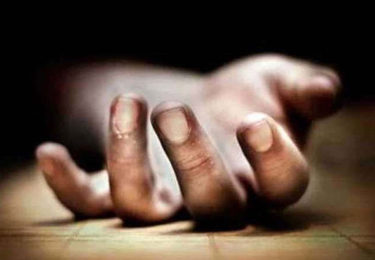 Kiln worker beaten to death in farrukhabad